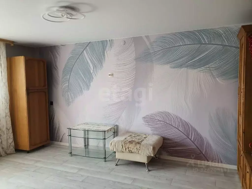 2-к кв. Пермский край, Пермь ул. Солдатова, 42/1 (50.0 м) - Фото 2