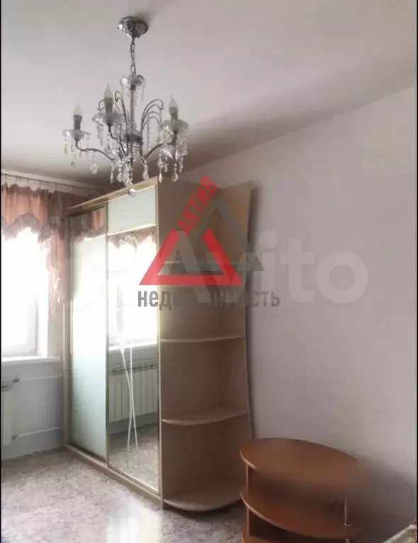 2-к. квартира, 67 м, 8/10 эт. - Фото 1