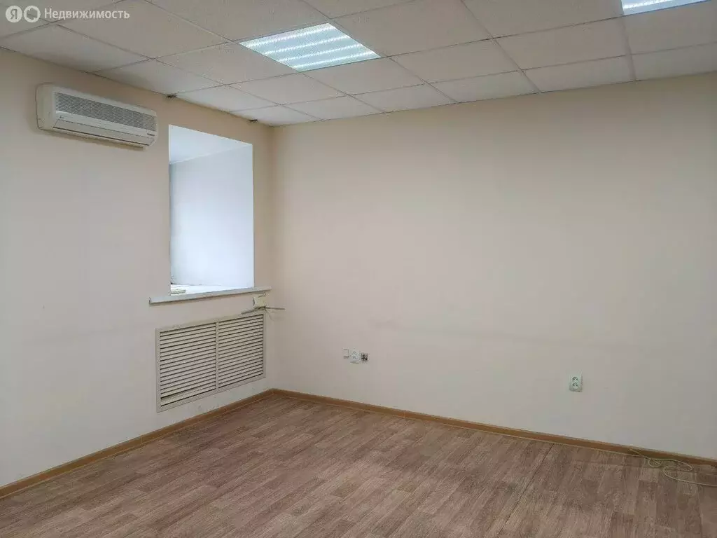 Офис (50 м) - Фото 2