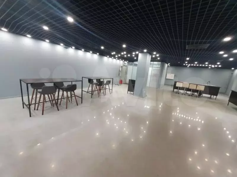 Аренда (ПСН) пл. 153 м2 м. Нагорная в юао в - Фото 0