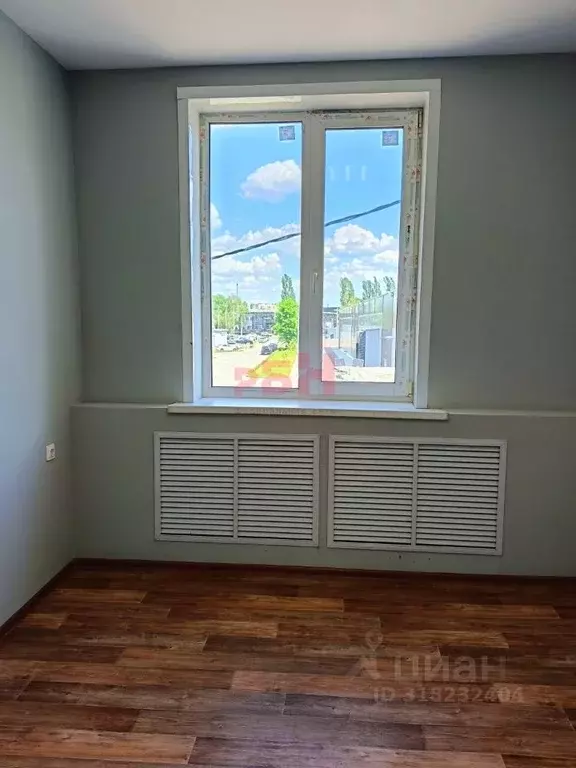 Офис в Воронежская область, Воронеж ул. Космонавтов, 6Г (226 м) - Фото 2