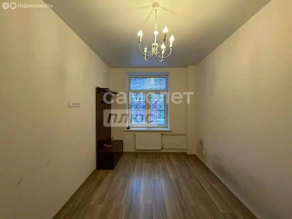 3-комнатная квартира: Химки, улица Германа Титова, 10 (73 м) - Фото 2