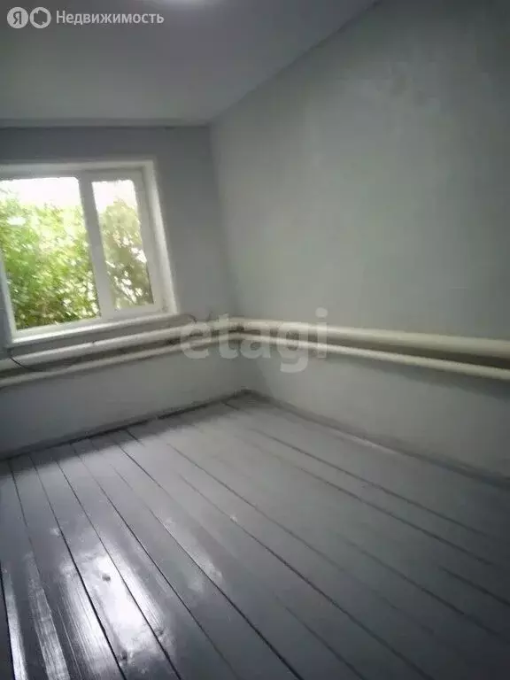 2-комнатная квартира: село Киргиз-Мияки, Строительная улица, 6 (56 м) - Фото 1