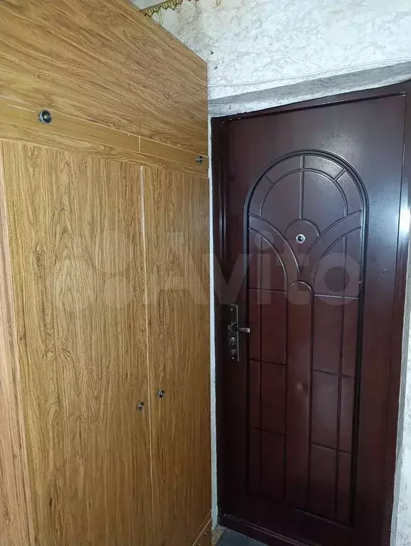 2-к. квартира, 70 м, 2/5 эт. - Фото 1