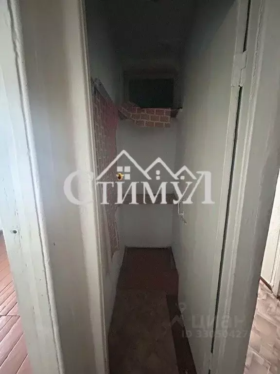 3-к кв. Хакасия, Сорск Усть-Абаканский район,  (52.1 м) - Фото 2