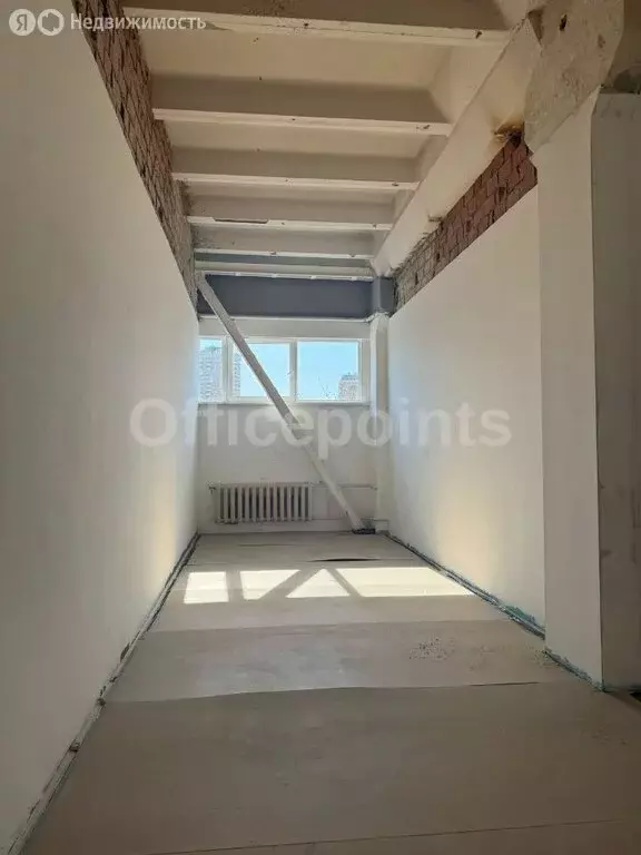 Помещение свободного назначения (1300 м) - Фото 1