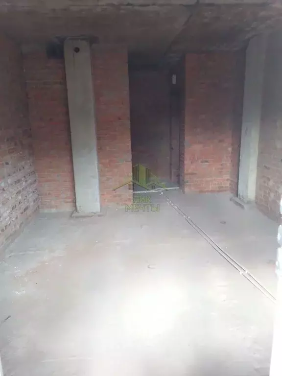 Студия Бурятия, Улан-Удэ 140А мкр, 40 (25.8 м) - Фото 1