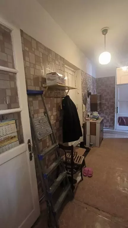 Продаётся 2-к квартира, 56.1 м - Фото 1