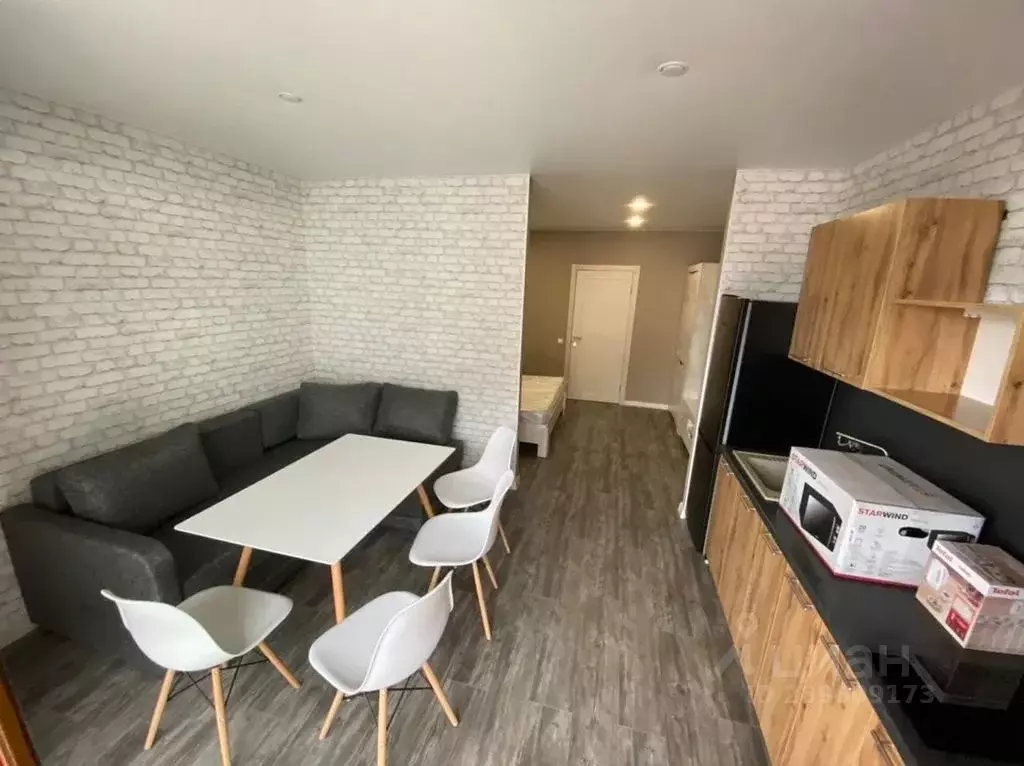 Дом в Крым, Ялта муниципальный округ, Форос пгт ул. Терлецкого, 2П (30 ... - Фото 1