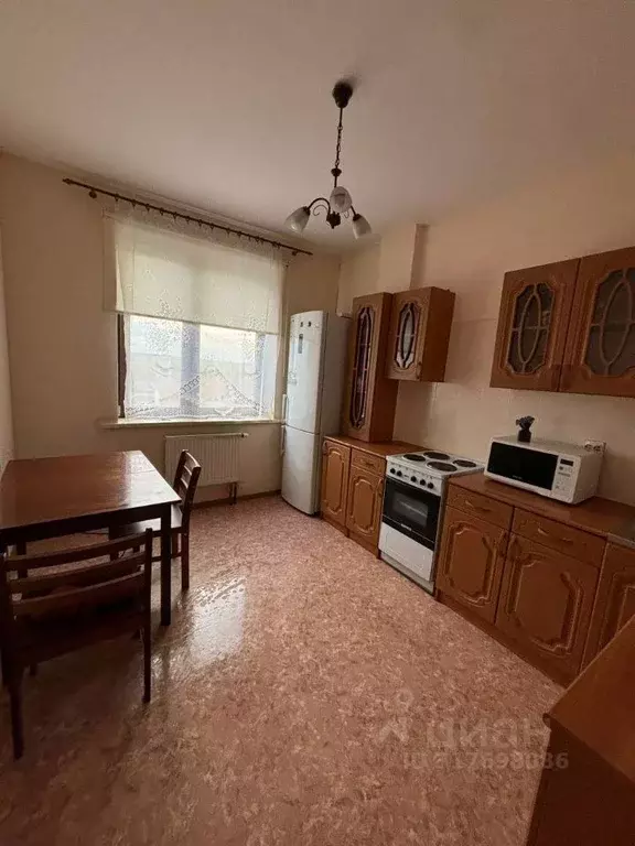2-к кв. Московская область, Чехов ул. Чехова, 79к1 (60.0 м) - Фото 0
