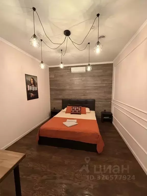 Комната Московская область, Фрязино Полевая ул., 15 - Фото 1