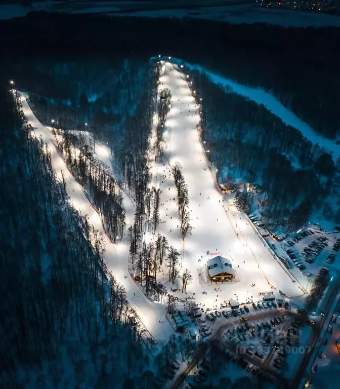 Дом в Московская область, Раменский муниципальный округ, Торпедо СНТ ... - Фото 1