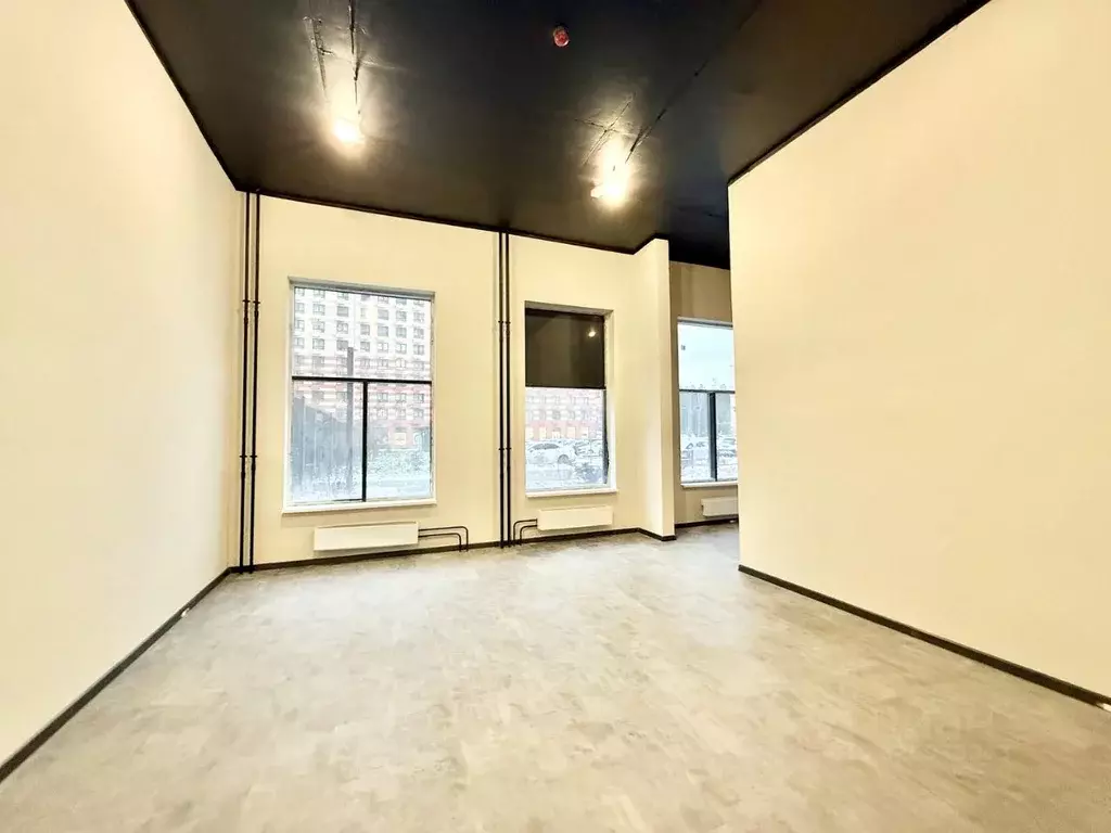 Помещение свободного назначения в Московская область, Ленинский ... - Фото 2