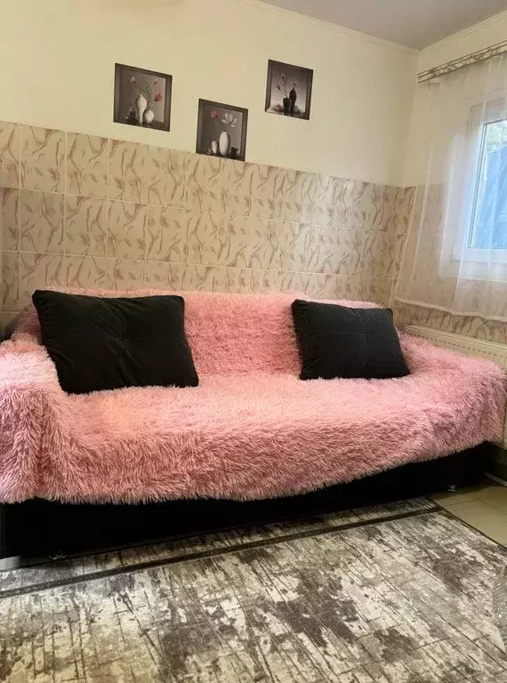 Дом в Ставропольский край, Ессентуки ул. Анджиевского, 26 (40 м) - Фото 1
