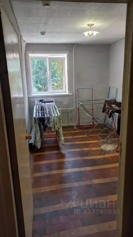 Помещение свободного назначения в Нижегородская область, Нижний ... - Фото 2