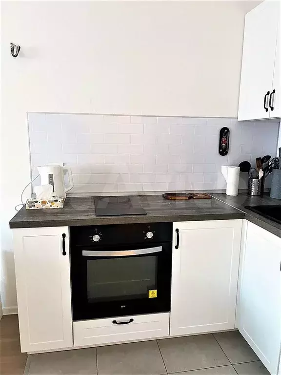 2-к. квартира, 40 м, 8/13 эт. - Фото 0