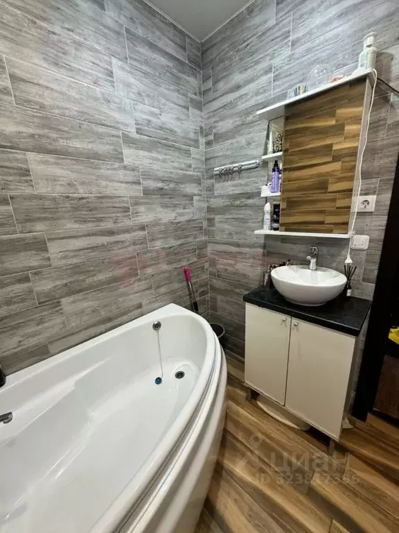 Дом в Ростовская область, Ростов-на-Дону Кумженское СНТ, ул. 5-я ... - Фото 2