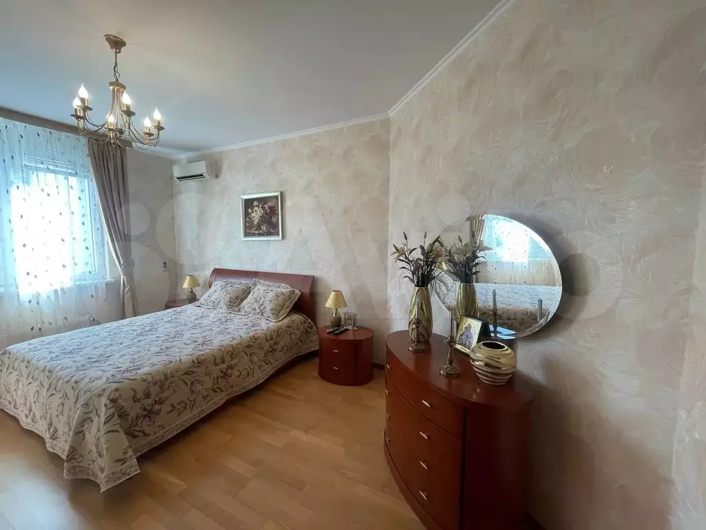 2-к. квартира, 75 м, 4/10 эт. - Фото 0
