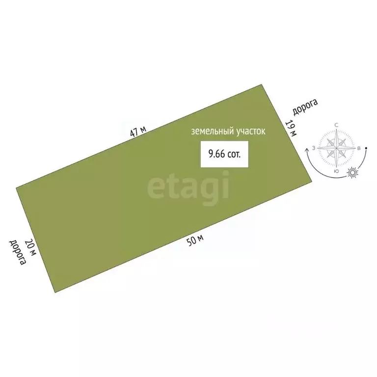 Дом в Адыгея, Теучежский район, Пчегатлукайское с/пос, Кавказ садовое ... - Фото 2