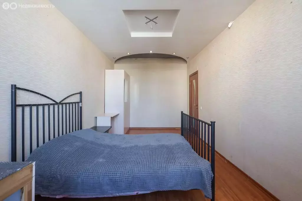 1-комнатная квартира: Щёлково, улица Беляева, 30А (33.7 м) - Фото 2