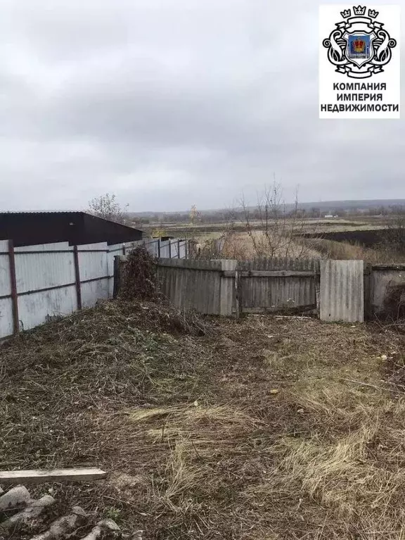 Дом в Белгородская область, Шебекинский муниципальный округ, с. ... - Фото 2