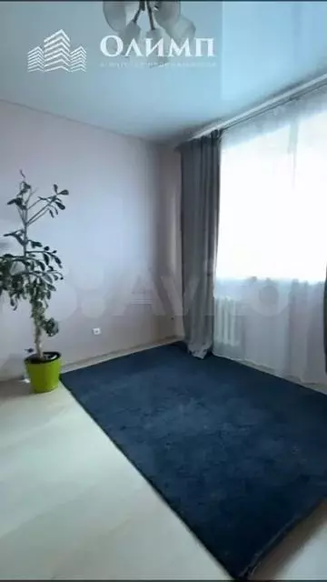 1-к. квартира, 37,1 м, 12/14 эт. - Фото 1