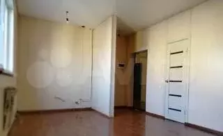Комната 22 м, 1/3 эт. - Фото 1