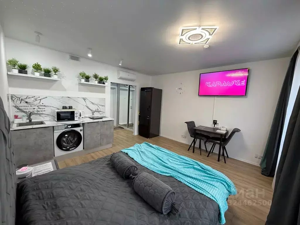 Комната Московская область, Котельники Белая Дача мкр, 26 - Фото 1