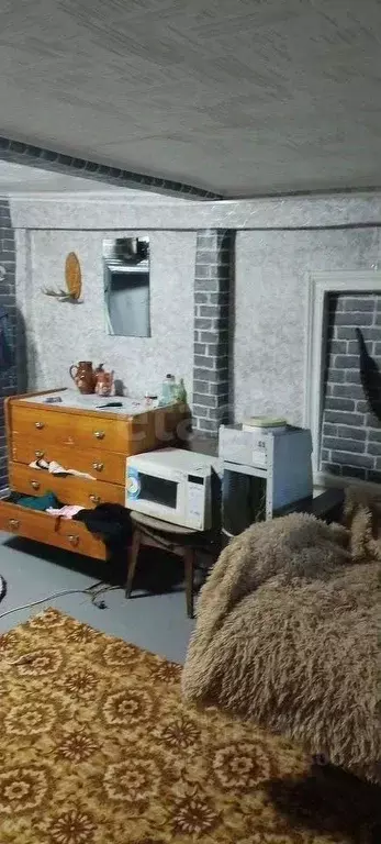 Дом в Ярославская область, Рыбинск ул. Коллективизации, 37 (24 м) - Фото 1