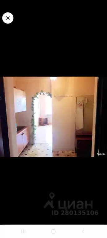Комната Псковская область, Великие Луки ул. Комсомольца Зверева, 10 ... - Фото 1