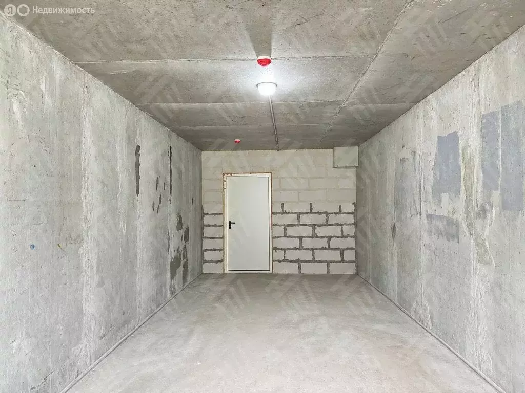 Офис (27.6 м) - Фото 2