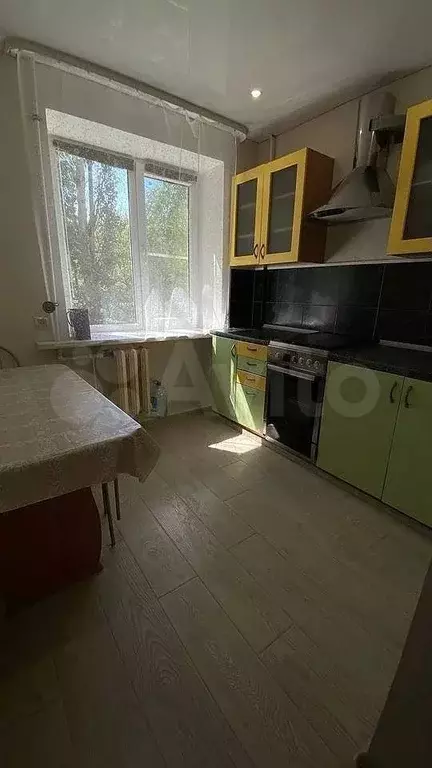2-к. квартира, 40 м, 2/5 эт. - Фото 1