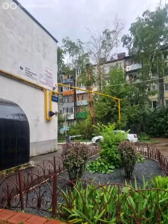 Помещение свободного назначения (13.4 м) - Фото 2