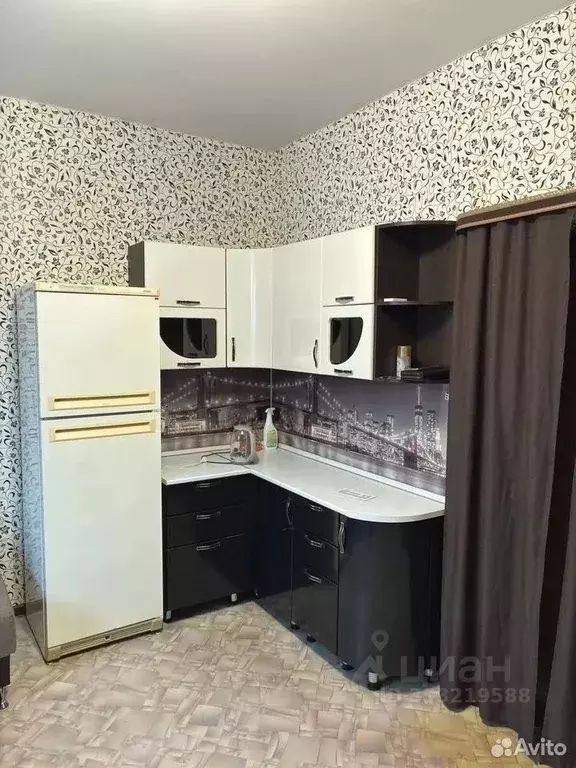 Комната Самарская область, Самара Севастопольская ул., 28 (13.7 м) - Фото 1