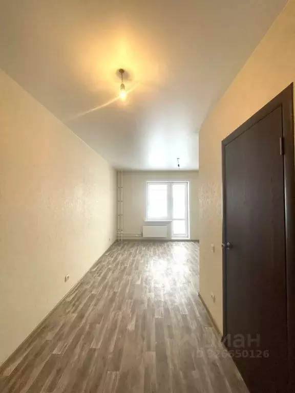 Студия Нижегородская область, Нижний Новгород д. Кусаковка, ул. ... - Фото 2