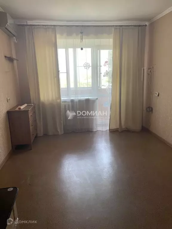 Продаётся 1-к квартира, 30.2 м - Фото 1