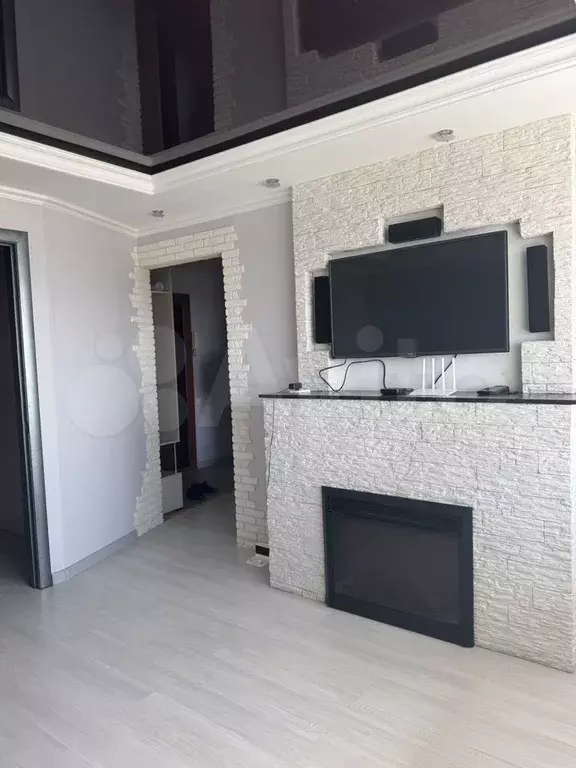 2-к. квартира, 50 м, 7/9 эт. - Фото 1