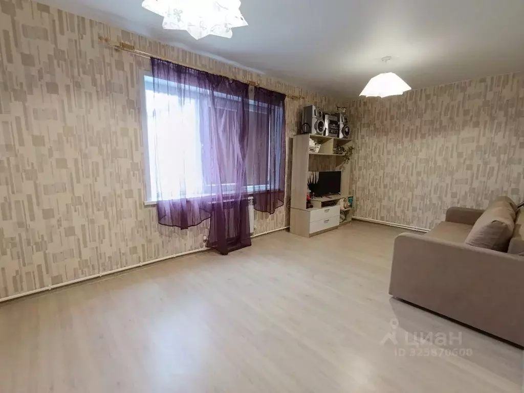 Дом в Краснодарский край, Ейское городское поселение, пос. ... - Фото 2