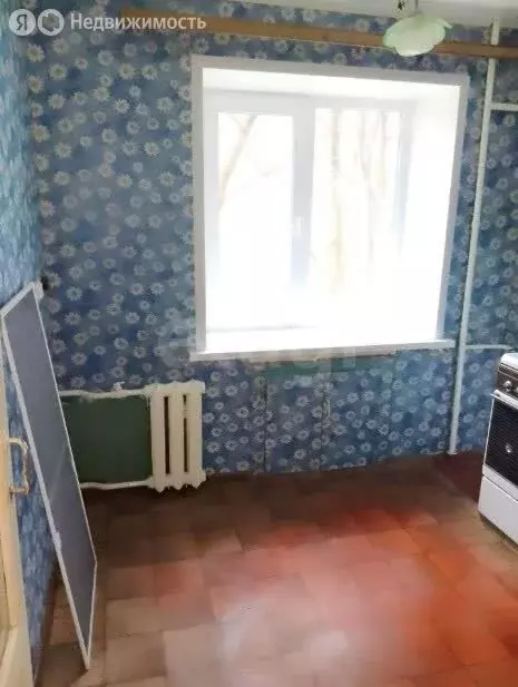 2-комнатная квартира: Вологда, улица Горького, 108 (41.9 м) - Фото 0