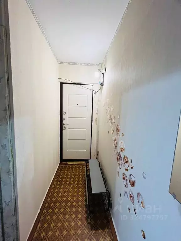 2-к кв. Крым, Керчь ул. Орджоникидзе, 114 (48.0 м) - Фото 2