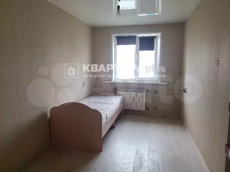 2-к. квартира, 44,7м, 5/5эт. - Фото 0