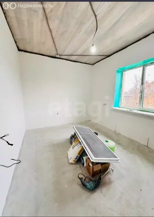 Дом в Заводоуковск, Советская улица (8.6 м) - Фото 2