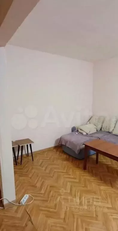 2-к кв. Ивановская область, Иваново ул. Шубиных, 5 (47.0 м) - Фото 2