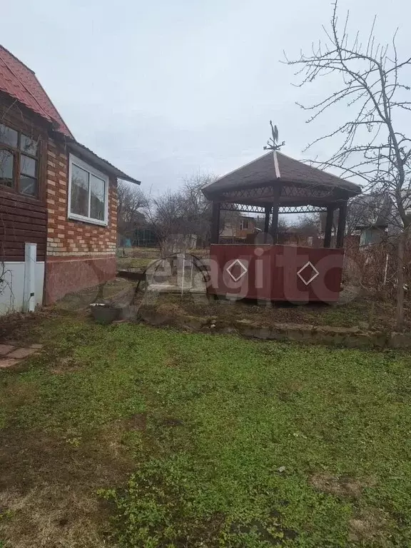 Дача 42 м на участке 5,5 сот. - Фото 1