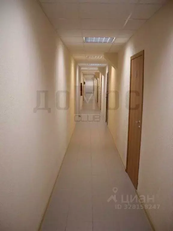 Помещение свободного назначения в Свердловская область, Екатеринбург ... - Фото 2