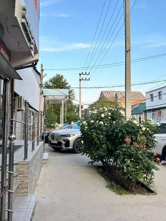 3-к. квартира, 130 м, 3/4 эт. - Фото 0