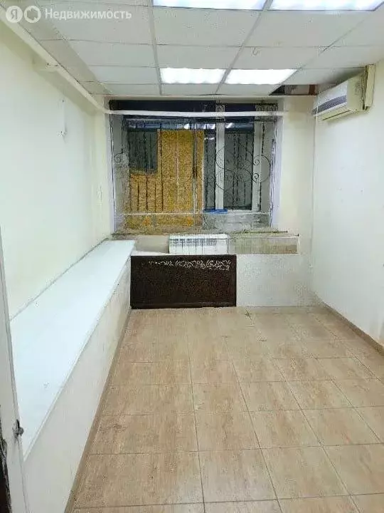 Помещение свободного назначения (10.4 м) - Фото 1