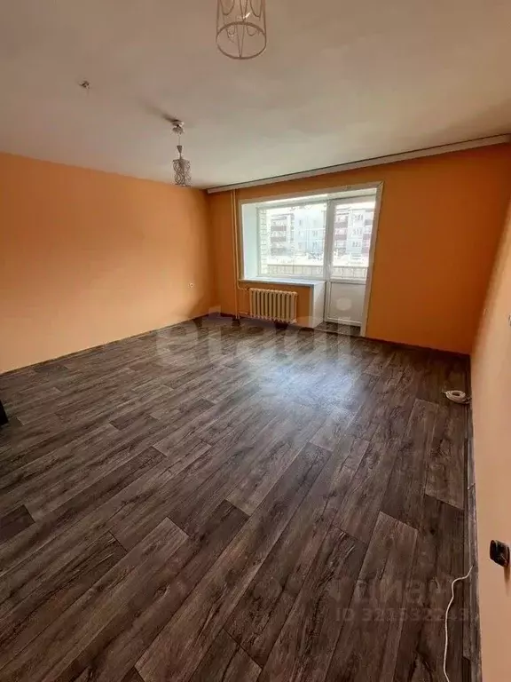 Студия Амурская область, Благовещенск ул. Муравьева-Амурского, 17/2 ... - Фото 1