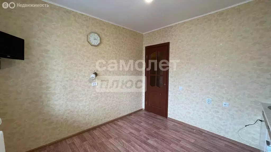 2-комнатная квартира: село Мариинский, микрорайон Лазурный, Лазурная ... - Фото 2