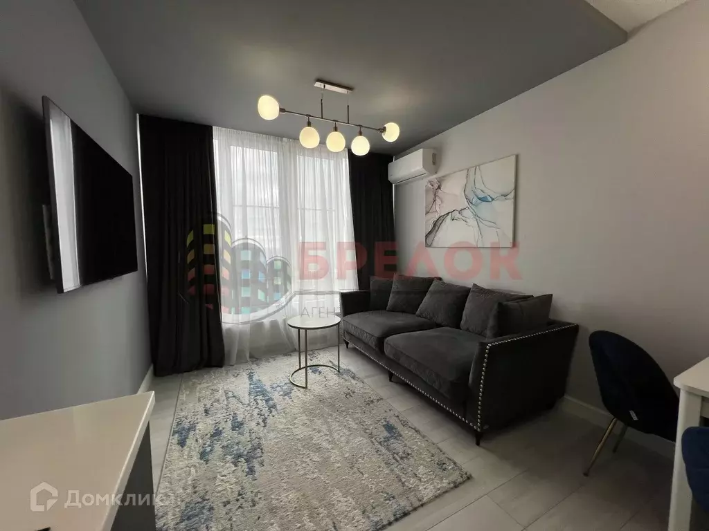 Продаётся 3-к квартира, 75 м - Фото 0